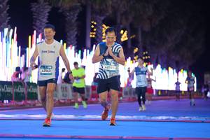 BIB: 
                            <button type="button" onclick="openModal(23773622)" class="btn btn-primary btn-sm float-right btn-popup" data-toggle="modal" data-target=".modal-high-quality">
                        <i class="fas fa-shopping-cart"></i> Add to Cart
                    </button>
                                            <button type="button" onclick="isThisMe(23773622, true)" class="btn btn-success btn-sm float-right btn-popup btn-isme hidden" data-toggle="tooltip" data-placement="bottom" title="นี่คือรูปของคุณใช่ไหม คลิกที่นี่เพื่อเอาเข้าอัลบั้ม">
                        <i class="fas fa-plus"></i> Add to album
                    </button>
                    <button type="button" onclick="isThisMe(23773622, false)" class="btn btn-warning btn-sm float-right btn-popup btn-isnotme hidden">
                        <i class="fas fa-ban"></i> Remove from album
                    </button>